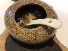 -西郊5号·Maggie 5