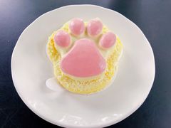 -星巴克(西湖天地店)