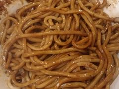 担担面-小街天府(西工小街店)