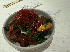 -Nana And Her Friends Restaurant 娜娜家(小寨原力场店)