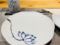 -游You House(西单老佛爷店)