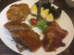 -避风塘·老港味餐厅(虹口龙之梦店)