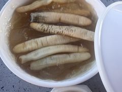 -五叔公土笋冻(SM广场店)