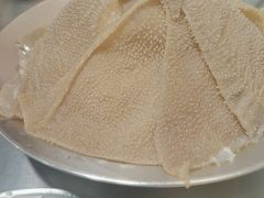 -鹿鸣山草本茶香火锅(园西路店)