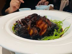 -维园悦谱·海派家常菜(乌鲁木齐南路店)