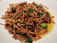 -鸡毛店·川菜(文殊院店)