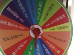 -探窝·竹笙椰子鸡(杨箕店)