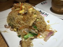 -老福洲徐记(福新店)