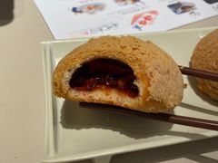 -蔡澜点心·粤菜(西单大悦城店)