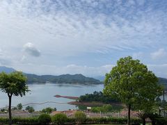 -千岛湖燃擎卡丁车赛车主题乐园(秀湖路店)