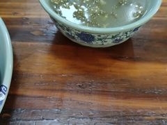 -阿伟鹅肉面馆白斩店(谢家总店)