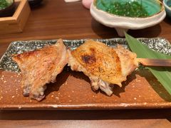 -七条鱼日本料理(远洋乐堤港店)