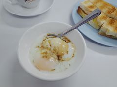 -Killiney Kopitiam(基利尼路67号店)