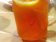 -寻味·港式茶餐厅(富力城店)