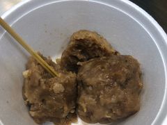 -佳记小食店(旺角店)