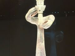-帝京日语(春熙路旗舰校区)