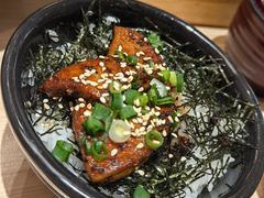 -胜博殿日式炸猪排(西红门店)