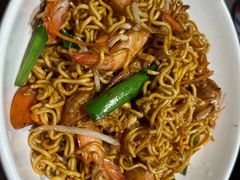 -小时候焗海鲜(鄞州万达店)