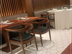 -陆壹捌餐厅(五大道店)