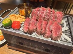 -筱田の食堂·izakaya(淮海中路店)