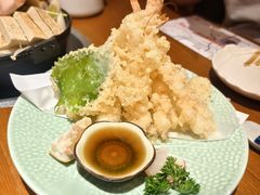 -二丁目食堂(浑南花园城店)