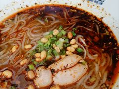 -节节香.成都非遗肥肠粉(总店)
