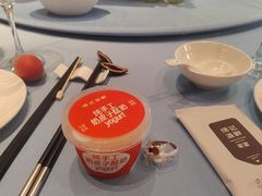 -徐记海鲜(观沙岭|滨江新城店)