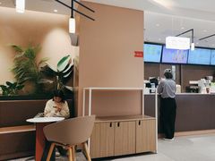 -奈雪的茶(广州万菱汇PRO店)