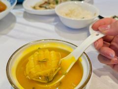 -宁海食府(总店·天一阁望京店)