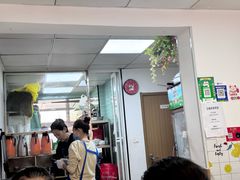 -王鹏家常菜馆