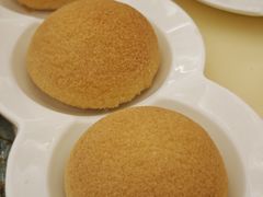 -泮溪酒家(荔枝湾店)