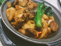 -又一间茶点轩(百汇广场店)