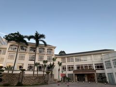 -御景酒店