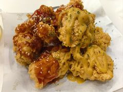 -艾薯夫妇Aysh(红山店)