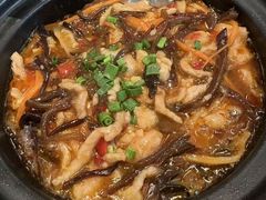 -宋小谨·下饭小馆