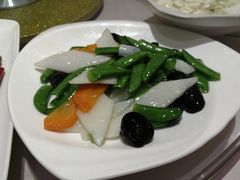 -光明邨大酒家(汇阳广场店)
