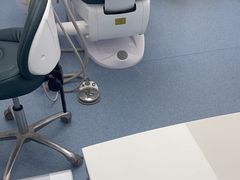 -深圳富茂格伦菲尔口腔门诊部(龙华清湖总院)