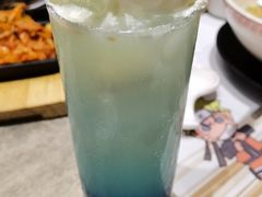-火影忍者一乐拉面(环球港店)