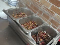-重庆何乌鱼(南湖逸家店)