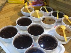 -袁记串串香(新南门店)