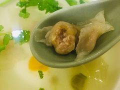 -大叔家福鼎小吃(十全街店)