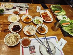 -青鹤谷(苏州店)