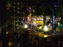 -胡桃里音乐酒馆(万科城市广场店)