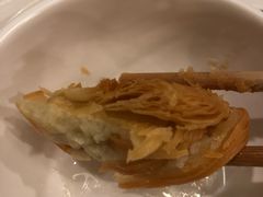 -粤仔湾砂锅粥(广益哥伦布店)