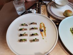 -美博·美术博物馆主题餐厅(威尼斯水城店)