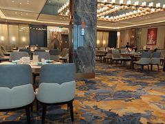 -同里湖大饭店-怡景轩中餐厅(同里古镇店)