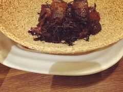 iphone_upload_pic-旅马餐厅(茅家埠店)