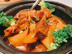 -觅唐MITONG(鸟巢店)