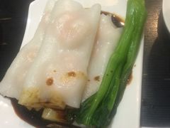 -糖朝(尖沙咀店)