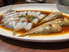 -甬上名灶(天一阁·翠柏店)